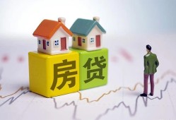 深圳14贷款公司电话号码-深圳14私借短借-深圳14个人空放
