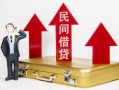深圳14短期借款-深圳14小额信用贷款-深圳14个人小额贷款