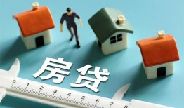 深圳14私人借钱当天拿钱-深圳14贷款包过当天放款-深圳14哪里可以民间借贷