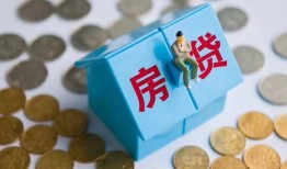 深圳14空借空放-深圳14贷款私人贷款-深圳14小额贷款当天放款