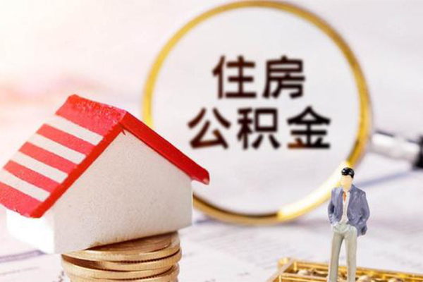 深圳14民间借贷款