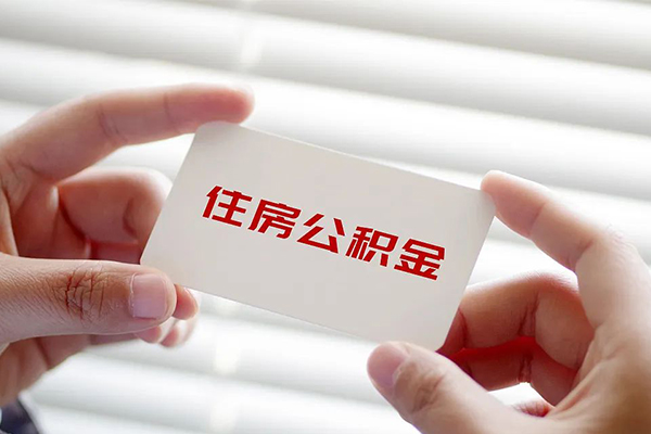 深圳14私人上门借贷