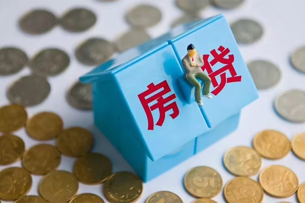 深圳14空借空放