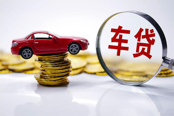 深圳14私人短借