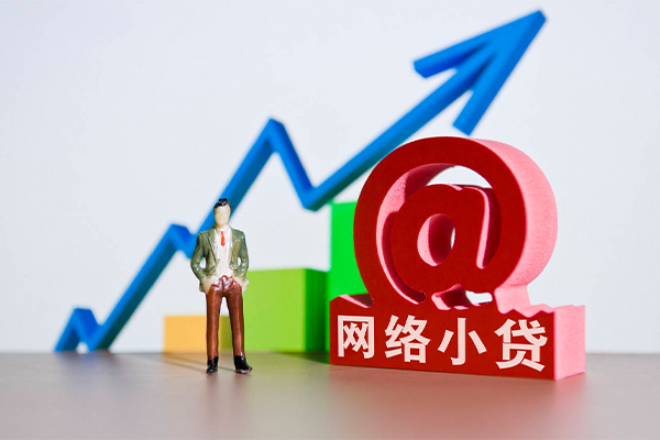深圳14空放