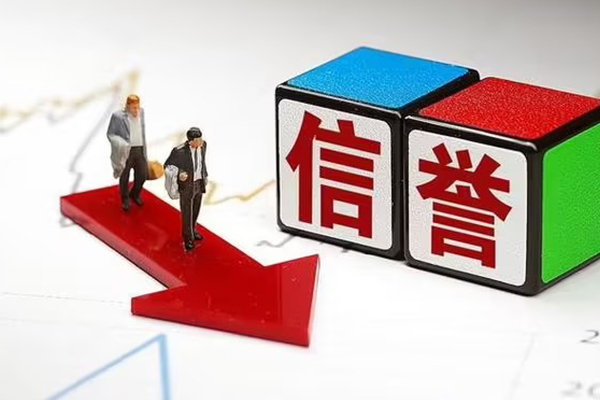 深圳14私人身份证借私借