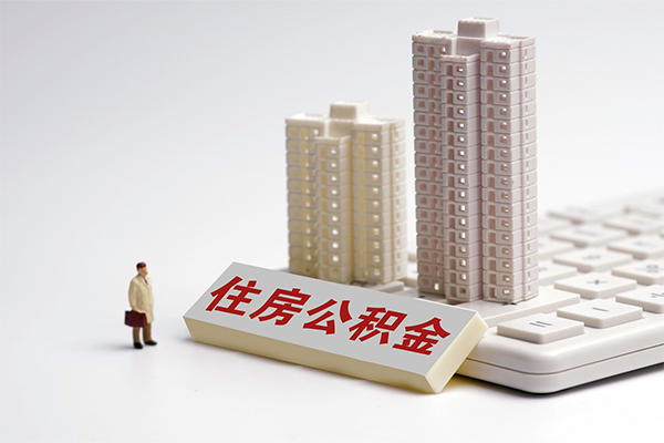 深圳14短拆短借