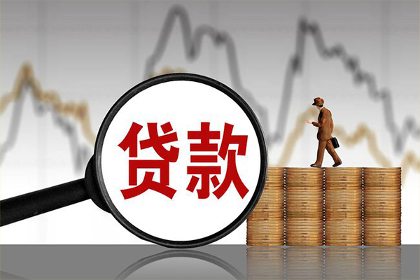 深圳14哪里可以私人借款