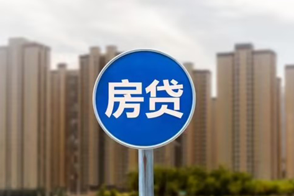 深圳14短期空放小额贷款