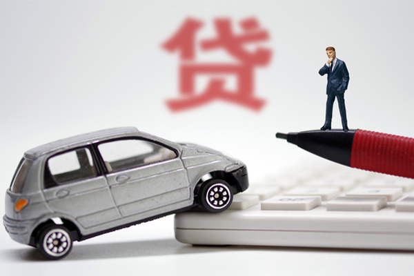 深圳14贷款私借空放