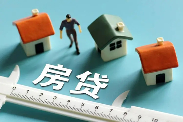 深圳14私人借钱当天拿钱